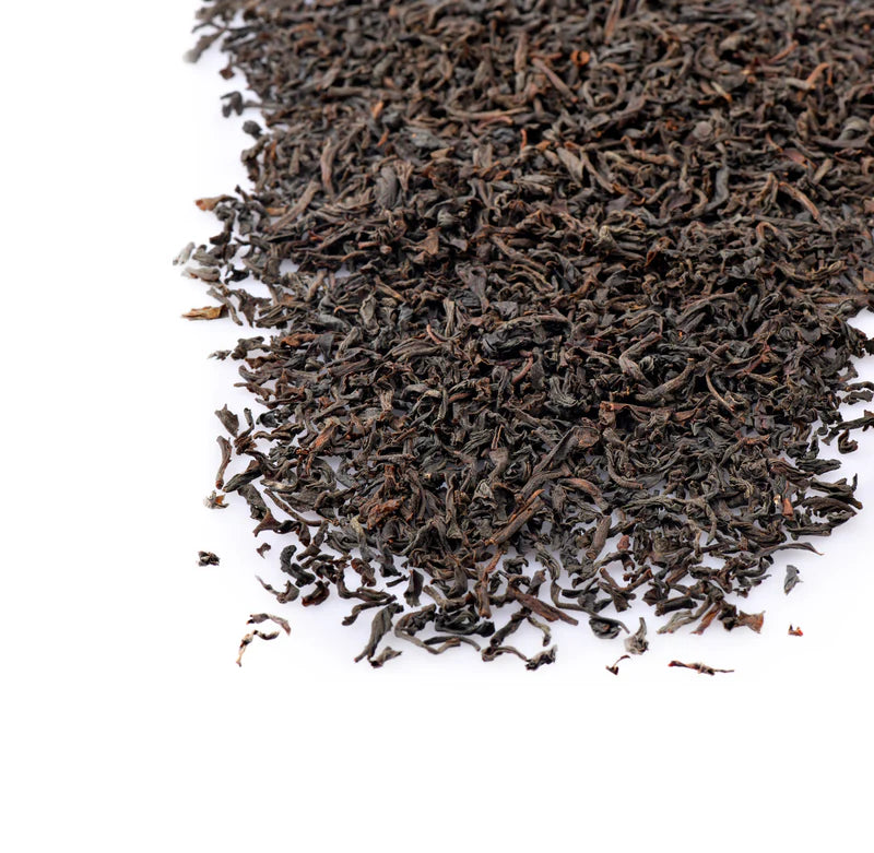 Tea Drop Tea Bags
