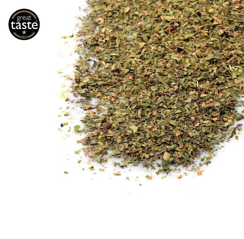 Tea Drop Tea Bags