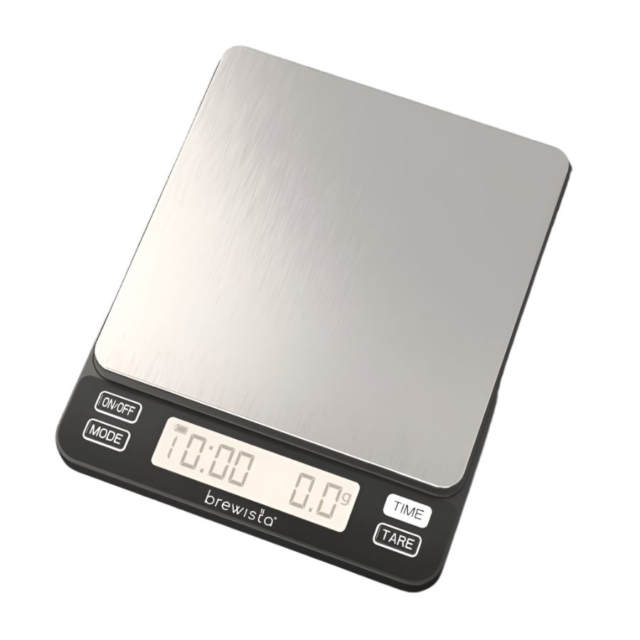 Brewista Smart Scale II