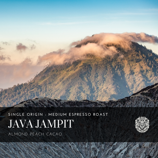Java Jampit