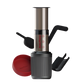 AeroPress Go Coffee Maker