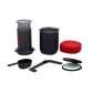 AeroPress Go Coffee Maker