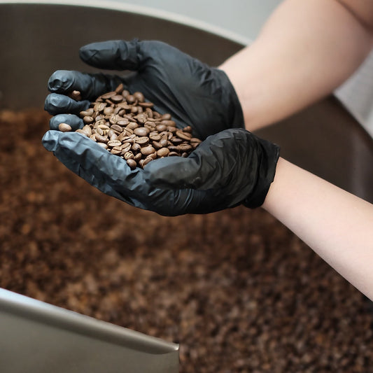 Roastery Pick Subscription