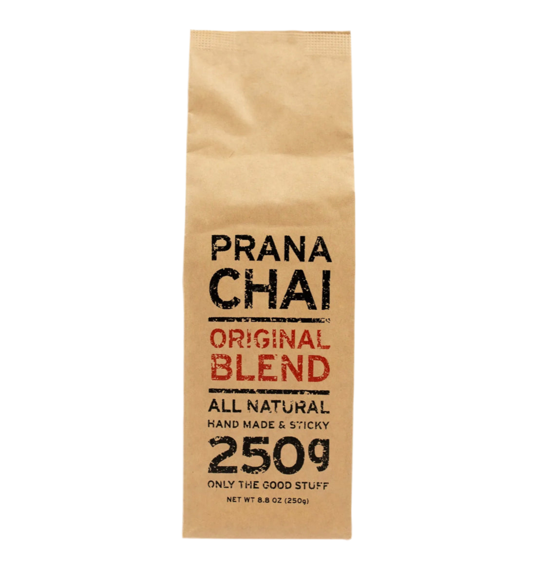 Prana Chai Original Blend (250g)