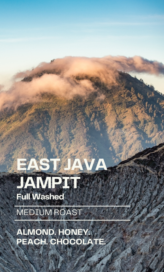 Java Jampit