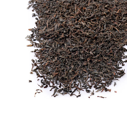 Tea Drop Tea Bags