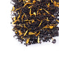 Tea Drop Tea Bags