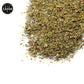 Tea Drop Tea Bags