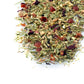 Tea Drop Tea Bags