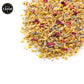 Tea Drop Tea Bags