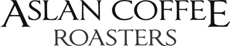 ASLAN Coffee Roasters
