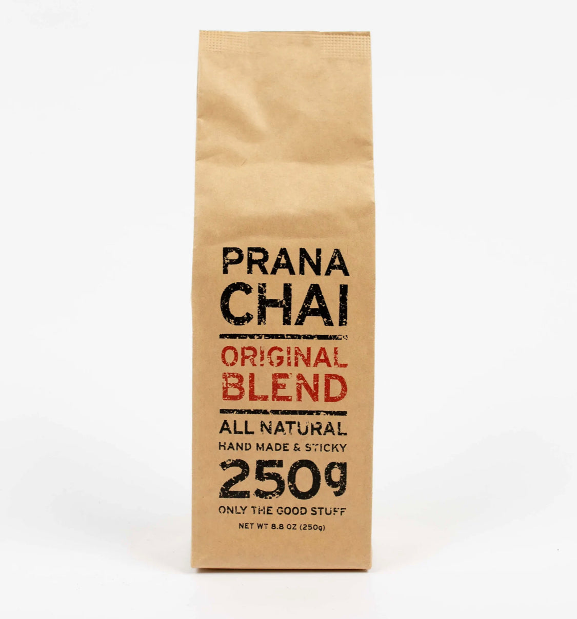 Prana Chai Original Blend (250g)